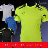 Camiseta Jeansian VAM0005