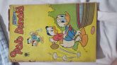 PATO DONALD NR 0762