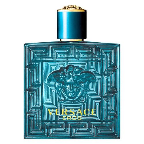 VERSACE EROS EDT MASC 100ML COD 869168
