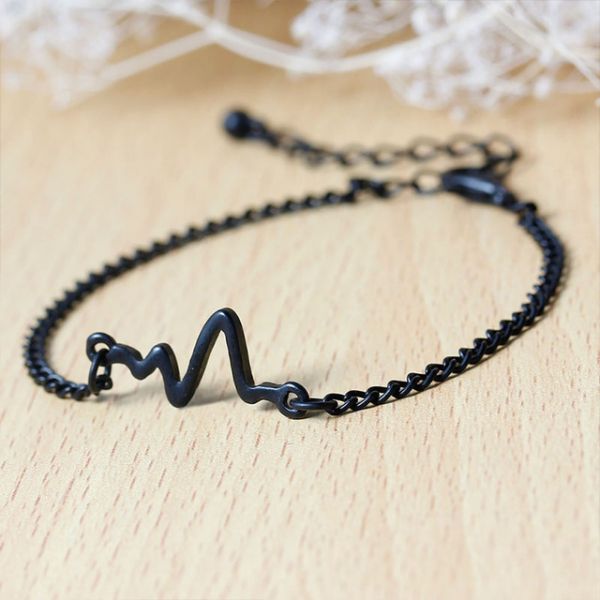 Pulseira Batimento Cardíaco GRÁTIS POR TEMPO LIMITADO