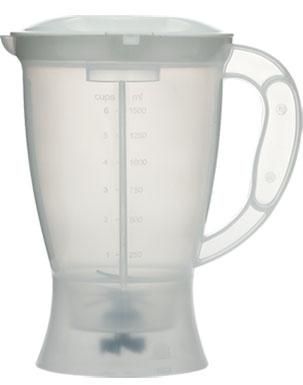 Electrolux Cuisine