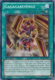 Gagagarevenge YS13-EN026