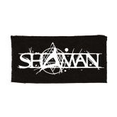 Shaman patch
