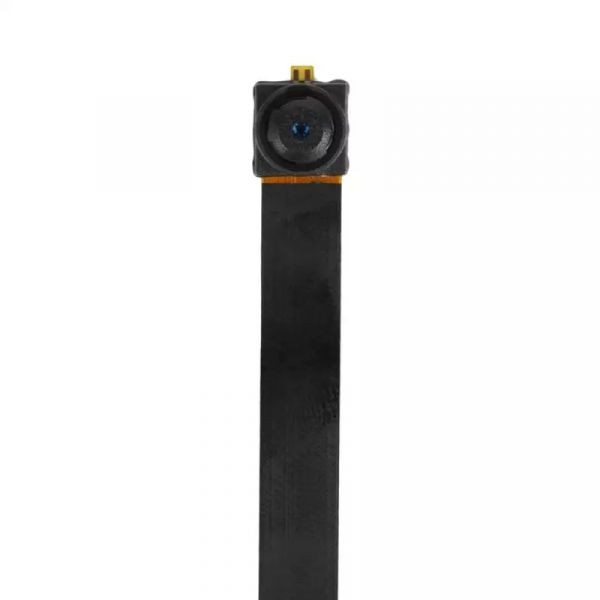 DIY Mini Câmera Wi-fi P2P Câmera Full HD 1080 P Camcorder Detecção de movimento de Vídeo de Seguranç