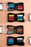 Noite Estrelada 6 Color Eyeshadow