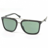 DOLCE & GABBANA SUNGLASSES 4219 193471 57