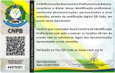 EVELYN CARVALHO QUEIROZ