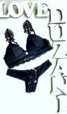 CONJUNTO PRETO