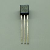 Transistor A92