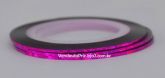 Magenta Holográfico