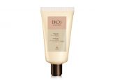 Creme para Pentear Ekos Murumuru - 150ml