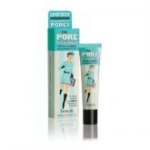 The Pore Fessional Primer Benefit