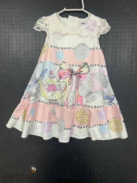 XXVestido16 2 anos ATT