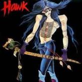 Hawk - Hawk Cd Nacional Em Slipcase