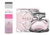 Perfume - Wonderful Girl (Ref. Gucci Bamboo)