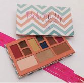 Paleta de sombra Pick Me Up Playboy