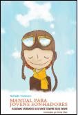 Ebook - Manual para Jovens Sonhadores