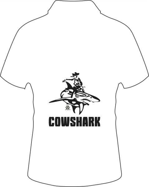 CowShark