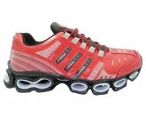 Tênis Adidas A11 Vermelho MOD:11977