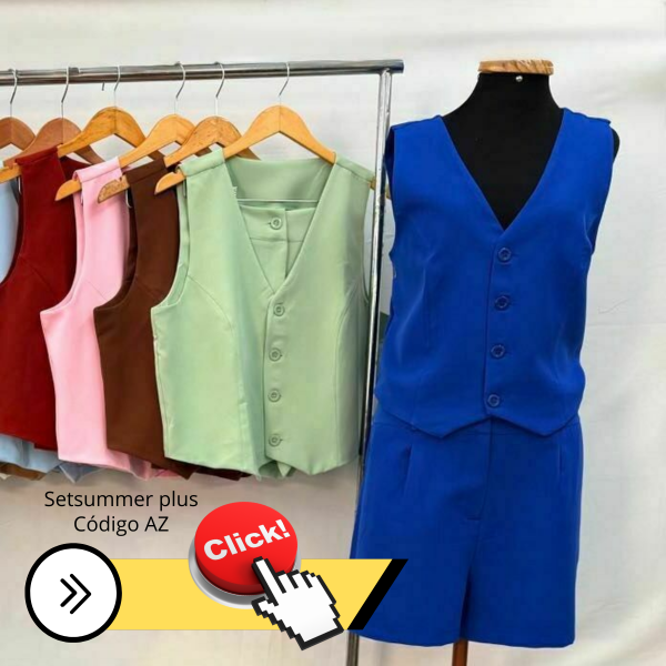 Moda Feminina Fabrica 03