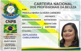 PRISCILA MARIA OLIVEIRA CARNEIRO