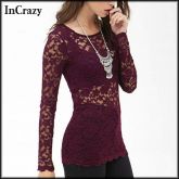 BLUSA   XXL