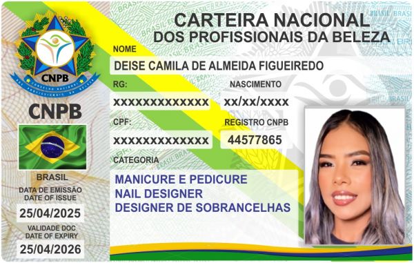 DEISE CAMILA DE ALMEIDA FIGUEIREDO