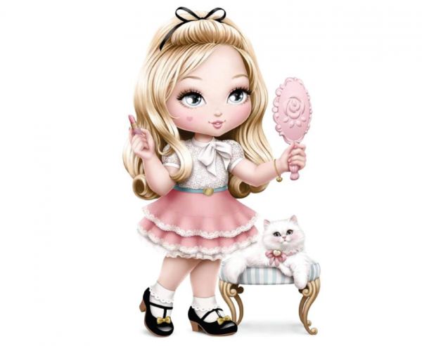 Papel Arroz Jolie A4 002 1un