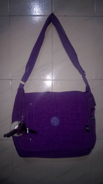 Bolsas