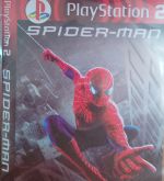 Jogos ps2
