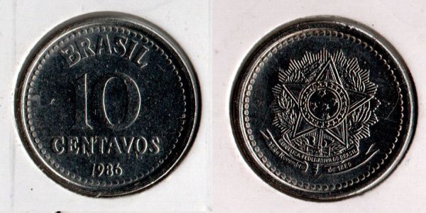 V386 - 0,10 - 1986