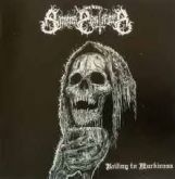 Anima Pestifera - Hailing to Murkiness