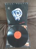LP / Vinil - Deep Purple: Perfect Strenger