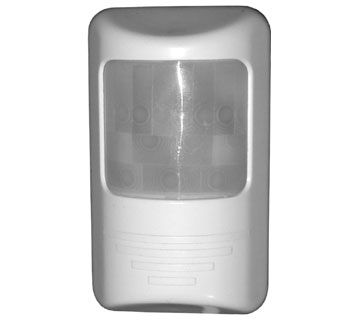 SENSOR DE PRESENÇA JFL