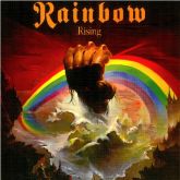 Rainbow - Rising (Digipak Deluxe Edition 02 Cd's)