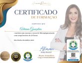 ADRIANA GONÇALVES PINTO