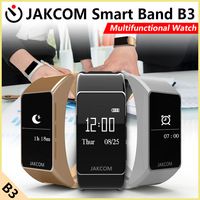 Smartwatch Jakcom B3 Bluetooth