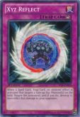 Xyz Reflect SP14-EN038