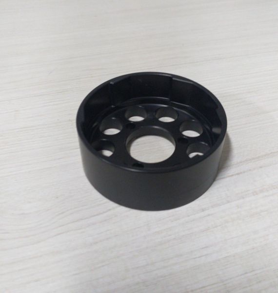 COPO DE START MOSTER CLASSICO