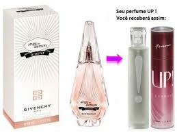 UP! 42 - Ange ou Démon - 50 ml