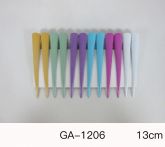 Bico de pato GA 1206 DZ