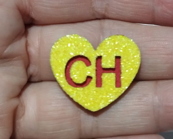 Chapolin (60 Adesivos)