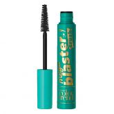 Color Trend Mega Blaster máscara cílios - 7g