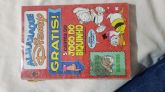 ALMANAQUE DISNEY NR 129