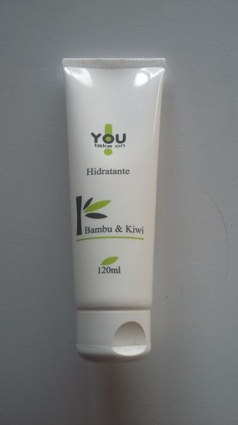 Creme Hidratante