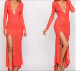 Vestido Duf3498