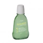 2071 HÁLITO FRESCO - ENXAGUATÓRIO BUCAL 300 ml
