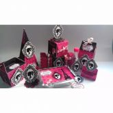 Arquivo Corte Silhouette Barbie Paris 44