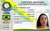 BIANCA FERREIRA SILVA