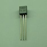Transistor 13001